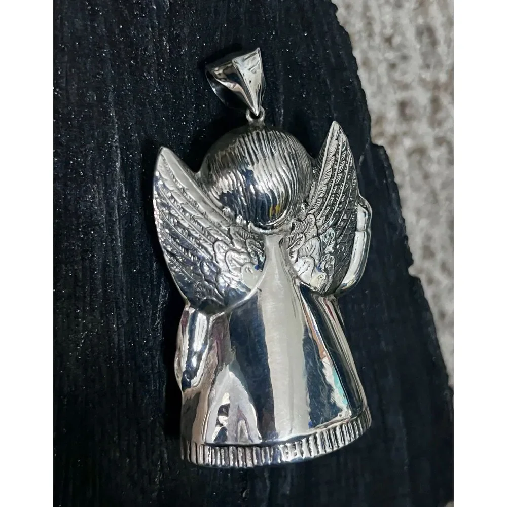 N/A beautifully crafted